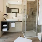@home Boardinghouse Apart-hotel