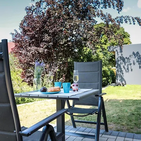 @home Boardinghouse 4*