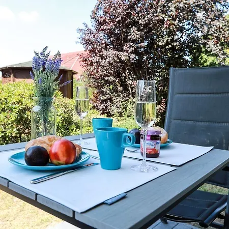 @home Boardinghouse 4*