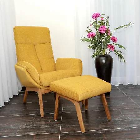 Apart-hotel @home Boardinghouse 4*