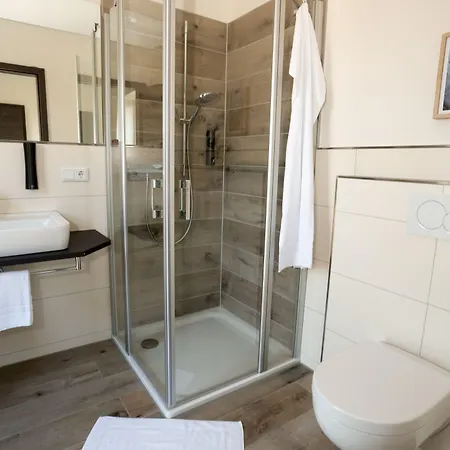 @home Boardinghouse Dinklage