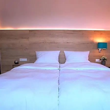 @home Boardinghouse Dinklage