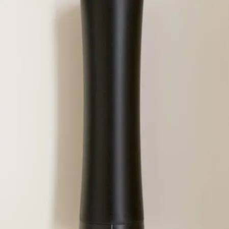 Apart-hotel @home Boardinghouse 4*