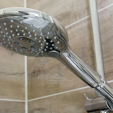 @home Boardinghouse Apart-hotel 4*