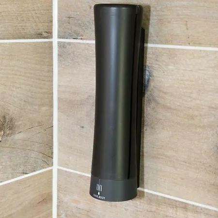 @home Boardinghouse Apart-hotel 4*