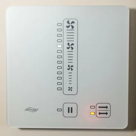 @home Boardinghouse Dinklage